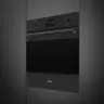 Духовой шкаф Smeg SO6302M2N