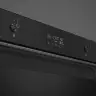 Духовой шкаф Smeg SO6302M2N