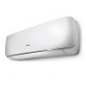 Сплит-система Hisense AS-18UW4SXATG077G/AS-18UW4SXATG077W Premium Super DC Inverter
