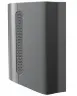 Сплит-система Hisense AS-13UW4RXVQH01W(B)/AS-13UW4RXVQH00AG(B) Vision Pro Carbon Superior DC Inverter