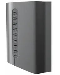 Сплит-система Hisense AS-13UW4RXVQH01W(B)/AS-13UW4RXVQH00AG(B) Vision Pro Carbon Superior DC Inverter