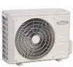 Настенная сплит-система Бирюса B-18DIR/B-18DIQ Dream Inverter