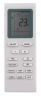 Сплит-система Rovex RS-09AST1 Mira