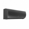 Сплит-система Gree GWH18ACD-K6DNA1I(LCLH) Lyra Inverter Black