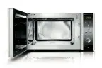Микроволновая печь CASO MG 25 Ceramic Menu