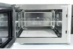 Микроволновая печь CASO MG 25 Ceramic Menu
