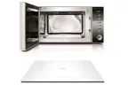 Микроволновая печь CASO MG 25 Ceramic Menu