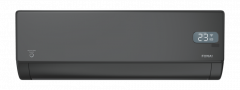 Сплит-система Funai RAC-I-AN35HP.D01/S/RAC-I-AN35HP.D01/U Akoya Nero Inverter