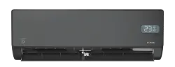 Сплит-система Funai RAC-I-AN35HP.D01/S/RAC-I-AN35HP.D01/U Akoya Nero Inverter