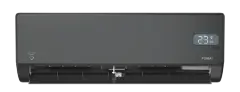 Сплит-система Funai RAC-I-AN35HP.D01/S/RAC-I-AN35HP.D01/U Akoya Nero Inverter