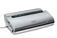 Вакууматор CASO VC 200