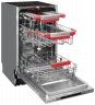 Посудомоечная машина GLM 4580