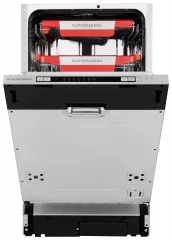 Посудомоечная машина GLM 4580