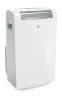 Мобильный кондиционер Royal Clima RM-SL39CH-E Salvatore