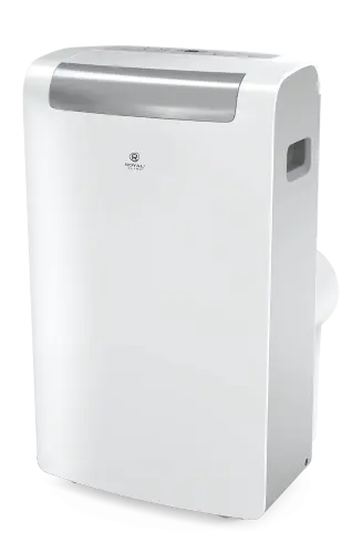 Мобильный кондиционер Royal Clima RM-SL39CH-E Salvatore