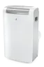 Мобильный кондиционер Royal Clima RM-SL39CH-E Salvatore