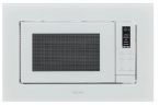 Встраиваемая микроволновая печь KRONA HIMMEL 60 WH