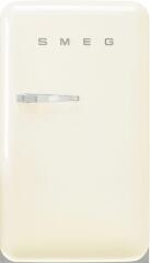 Холодильник Smeg FAB10RCR6