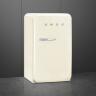 Холодильник Smeg FAB10RCR6