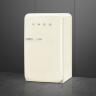 Холодильник Smeg FAB10RCR6