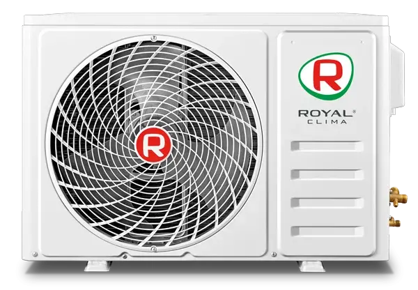 Сплит-система Royal Clima RC-PD22HN Pandora