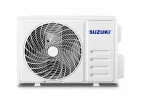 Сплит-система Suzuki SUSH-C079DC/SURH-C079DC Standart Inverter
