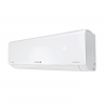 Сплит-система Energolux SAS07Z5-AI/SAU07Z5-AI Zurich 5 Inverter