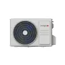 Сплит-система Energolux SAS07Z5-AI/SAU07Z5-AI Zurich 5 Inverter