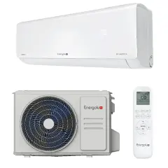 Сплит-система Energolux SAS07Z5-AI/SAU07Z5-AI Zurich 5 Inverter