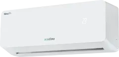 Сплит-система Ecoclima ECW-СH18/AA-4R1/EC-CH18/A-4R1 Nova Line