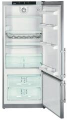 Холодильник Liebherr CPesf 4613 Comfort
