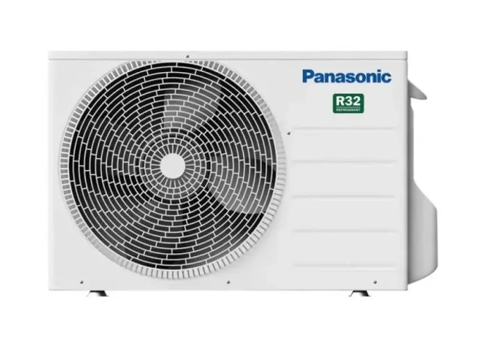 Настенная сплит-система Panasonic CS-Z50ZKEW/CU-Z50XKE Design Inverter