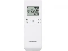 Настенная сплит-система Panasonic CS-Z50ZKEW/CU-Z50XKE Design Inverter