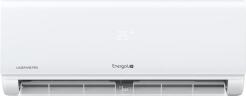 Сплит-система Energolux SAS09AR2-A/SAU09AR2-A-WS30 Lausanne Pro WS