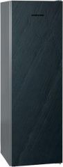 Холодильник Liebherr KBs 3864