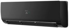 Настенная сплит-система Haier AS50S2SF3FA-B/1U50S2SJ3FA Flexis Super Match