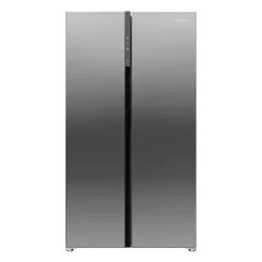 Холодильник Kuppersberg RFSN 1810 X