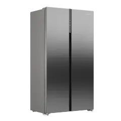 Холодильник Kuppersberg RFSN 1810 X