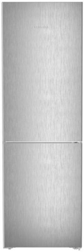 Холодильник Liebherr CNsfd 5203 Pure NoFrost
