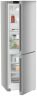 Холодильник Liebherr CNsfd 5203 Pure NoFrost