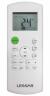 Кондиционер Lessar LS-HE55BMA4/LU-HE55UMA4/LZ-B4IB