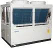 TICA TCA401XHE