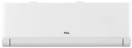 Сплит-система TCL TAC-BR12INV/R BreezeIN Pro