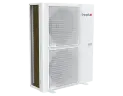 Канальная сплит-система Energolux SAD48HD6-A/SAU48U6-A-WS40 Duct