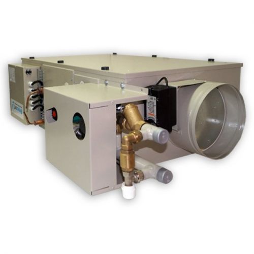 Кассетная сплит-система Marsa MRK-60UHANIG/MRK-60HANIGE-W Optimal Inverter