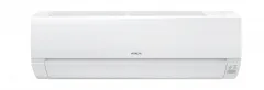 Мульти сплит-система на 2 комнаты 25+25 м2 Hitachi 2xRAK-25REF/RAM-53NE3F Multizone Comfort