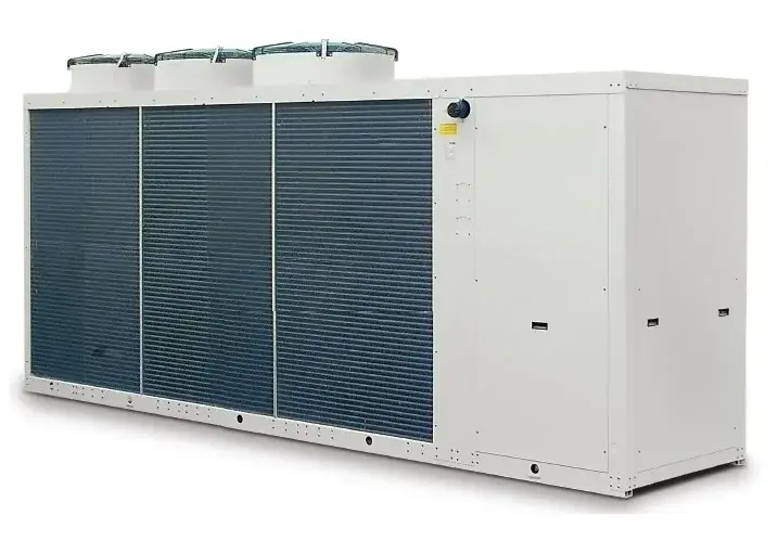 Thermex Energy YARD 11-100