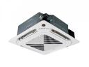Кассетная сплит-система Kentatsu KSVG105HFAN1/KSUTG105HFAN3/KPU95-DR