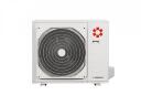 Кассетная сплит-система Kentatsu KSVG105HFAN1/KSUTG105HFAN3/KPU95-DR