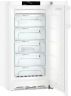 Морозильник Liebherr GN 3835 Comfort NoFrost